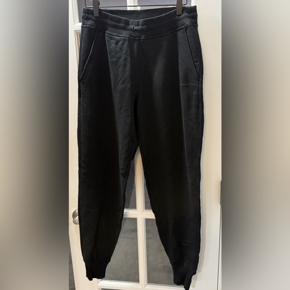 NWT Outdoor Voices Pickup Joggers - Picture 4 of 12